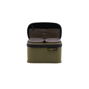 Korda Compac Tea Set 2 Piece