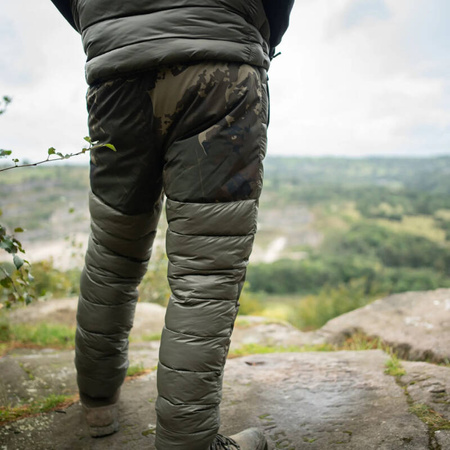 Nash ZT Air Cell Trousers