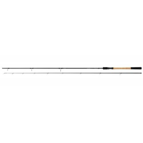 Shimano Aero X5 Pellet Wagler 3,05m 15g