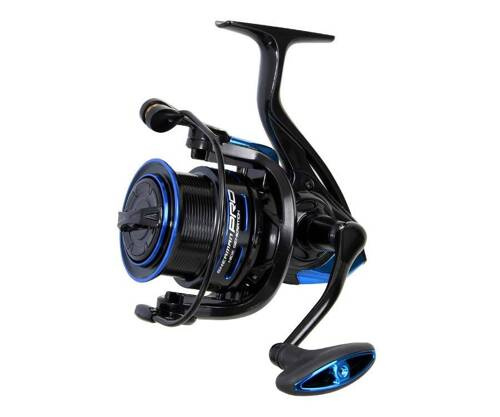 Flagman Sherman Pro New Generation 5000