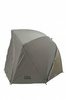 Mivardi Brolly New Dynasty Full Zestaw