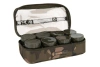 Fox Camolite 12 Pot Hookbait Case