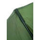 Mivardi Umbrella Green FG PVC
