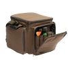 Korda Compac Carryall Cube