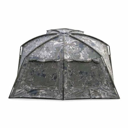 Nash Titan T1 Pro Camo