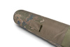 Nash Scope OPS Hi Protect 2 Rod Skin 10ft