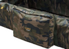 Prologic Com Pac Sling Mat Camo