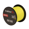 Trakker Propel Braid Yellow 0.26mm 1200m