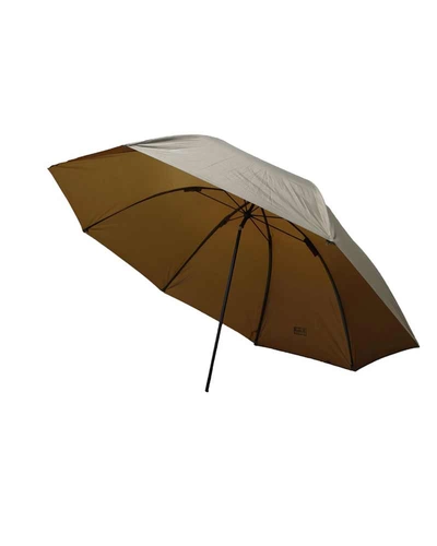 Fox 60 Brolly