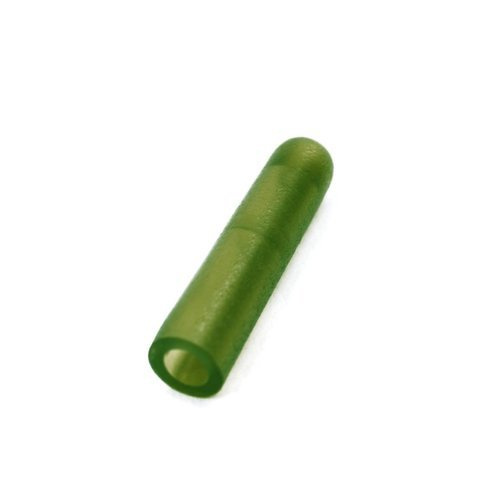 Korda Helicopter Sleeve Green