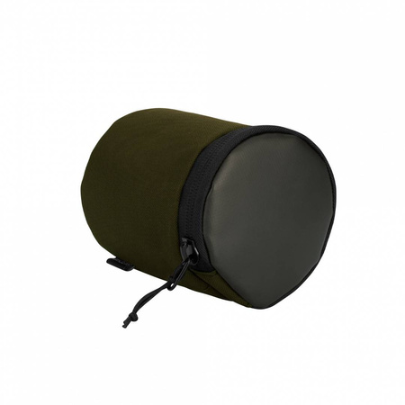 Cygnet Gas Canister Cover