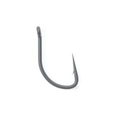 RidgeMonkey Ape-X Chod Hook