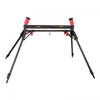 Rolka GST 80 (80cm wys. 85-180cm)