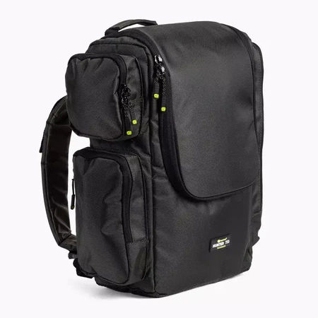 RidgeMonkey Hunter 750 Rucksack