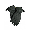 RidgeMonkey K2XP Waterproof Gloves Green S/M