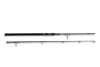 Nash Scope Black Duplon 10ft 3.0m 3.25lb
