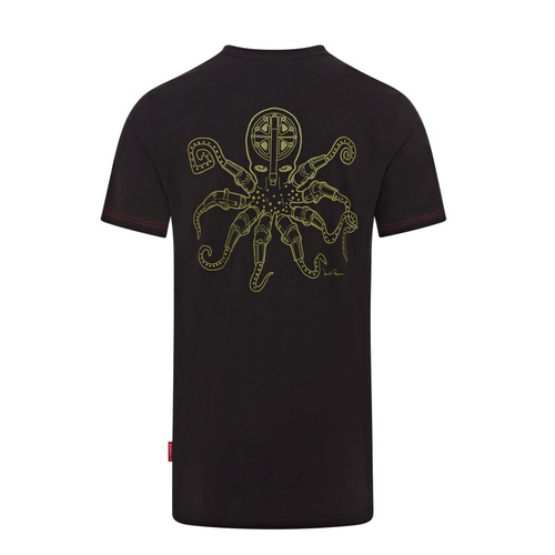 Trakker Octopus RS T-shirt