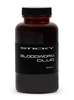 Sticky Baits Bloodworm Glug 200ml