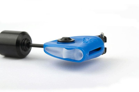 Fox Black Label Mini Swinger