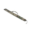 Nash Banklife Windbreak Camo