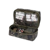 Trakker NXC Camo PVA Pouch