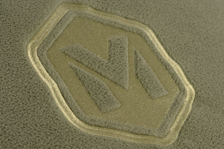 Mivardi Bedchair Professional Hex 8