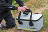 Matrix XL EVA Cooler Bag Light Grey
