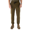 Trakker Techpro Joggers