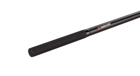 Tandem Baits Podbierak Enforcer XT 36"