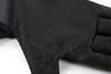 Fox Windblocker Camo Thermal Gloves