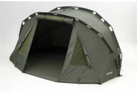 Mivardi Bivvy Executive 1-2 man
