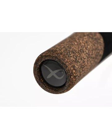 Matrix Ethos XRF Feeder 11.10ft 3.6m 55g