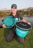Drennan Bucket 25L