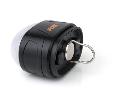 Fox Halo Bivvy Light