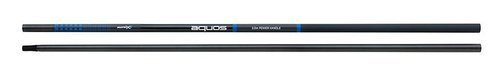 Matrix Aquos Power Landing Net Handle 3m 2piece
