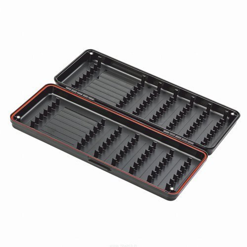 Traper GST Etui na przypony 24 cm