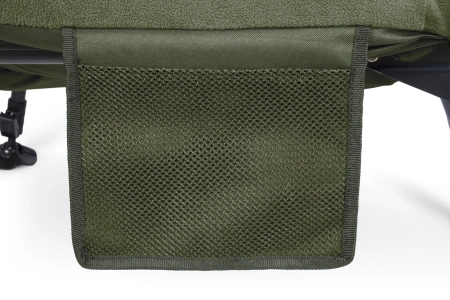 Sonik Bank Tek Comfy Couch Chair