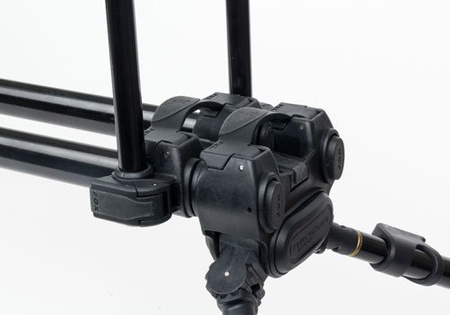 Fox Ranger Mk2 Pod 3 rod