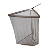 Prologic C2 Element FS Carbon Landing Net & Net Float 42 180cm 2 sec
