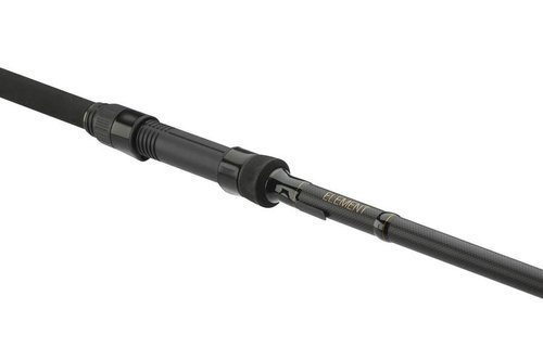 Prologic C2 Element Full Shrink 12ft 3.60m 3.5lbs