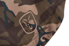 Fox Windblocker Thermal Camo Snood