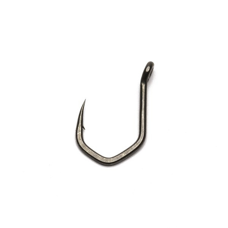 Nash Chod Claw Barbed size 8