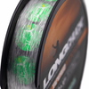 Korda Long Chuck Tapered Leaders 12-30lb 0.30-0.47mm 5x10m