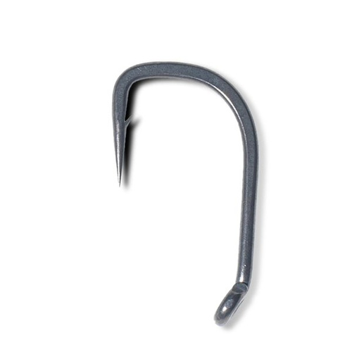 Nash Twister X Barbed size 6