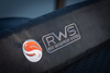 Guru RSW Seatbox by RIVE