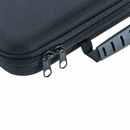 Mivardi Swingarm Stainless Carbon MCX 3-Set