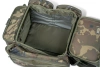 Nash Subterfuge Rucksack Small 35L