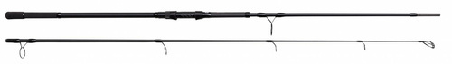 Prologic C-Series Compact Rod 10ft 3.0m 3.5lbs