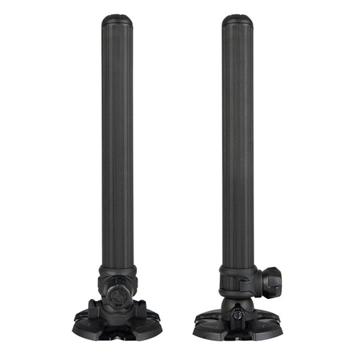 Matrix XR36 Extending Legs 250mm