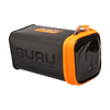 Guru Fusion Float 190